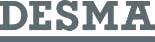 desma-logo-1
