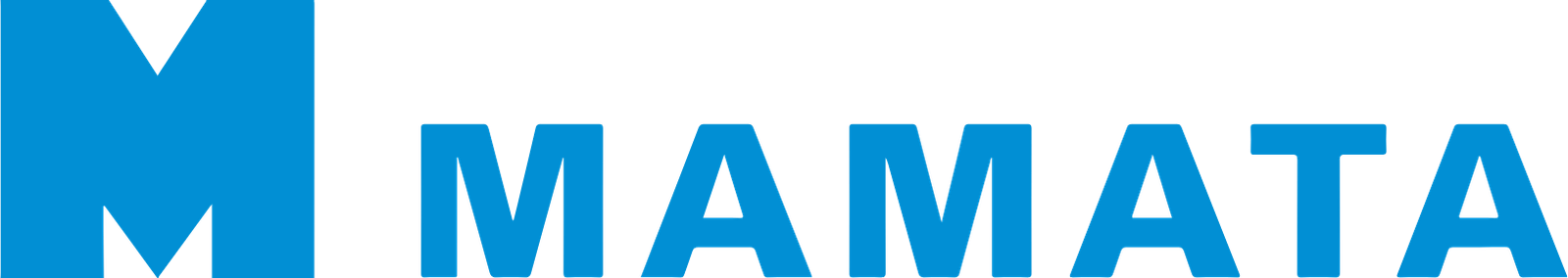 mamata-logo-1