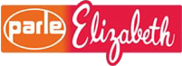 parle-elizabeth-logo-1