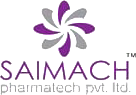 saimach-logo-1